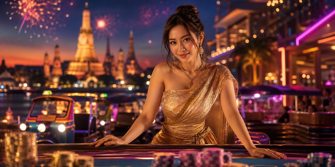 sbobet slots