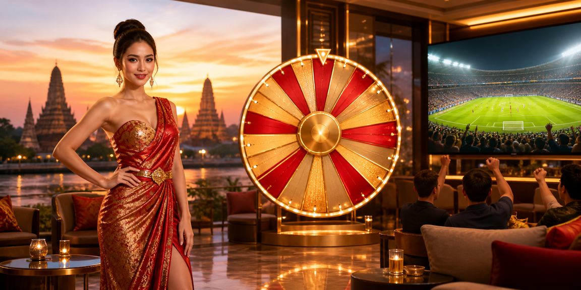 sbobet slots