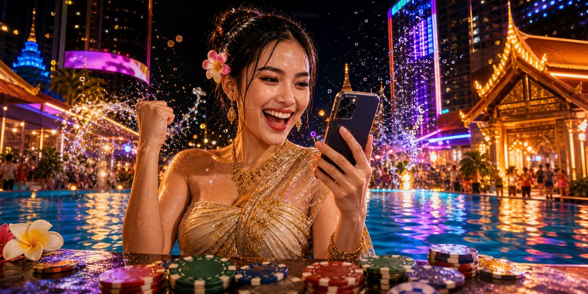 sbobet slots