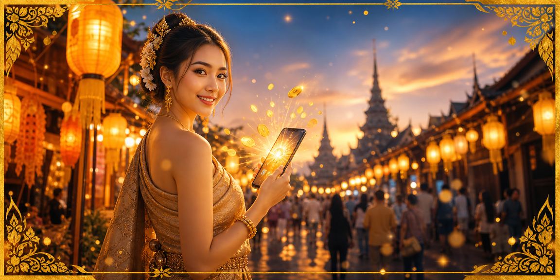 sbobet slots