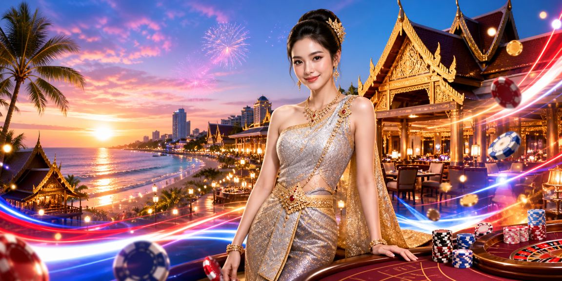 sbobet slots