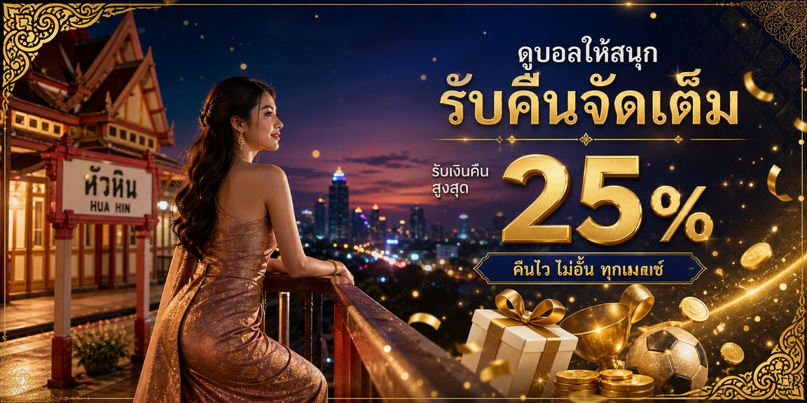 sbobet slots