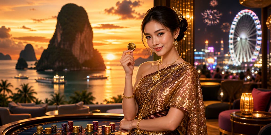 sbobet slots