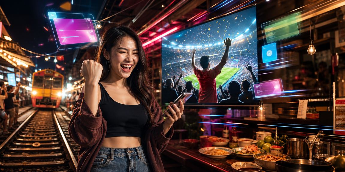 sbobet slots