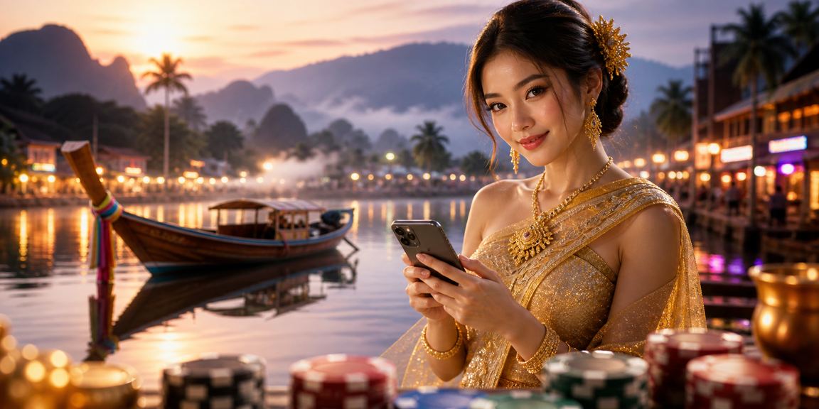 sbobet slots
