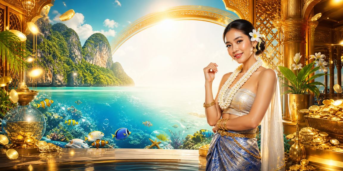sbobet slots
