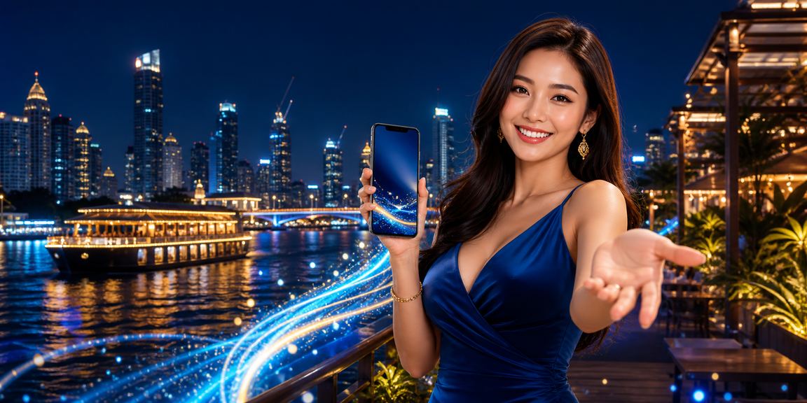 sbobet slots