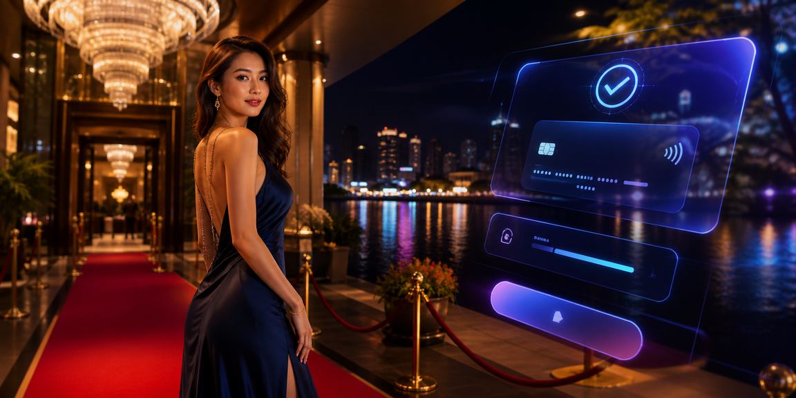 sbobet slots