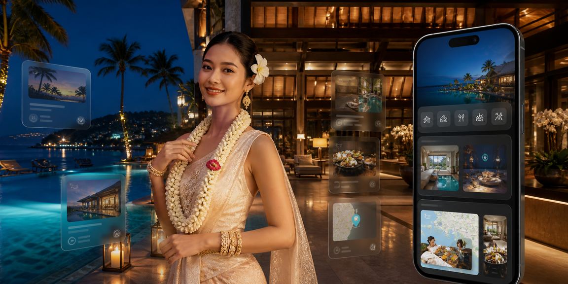 sbobet slots