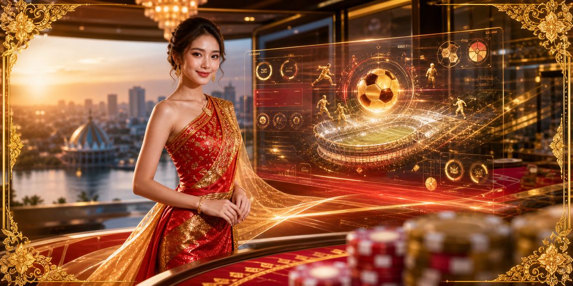 sbobet slots