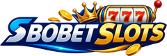 SBOBET Slots
